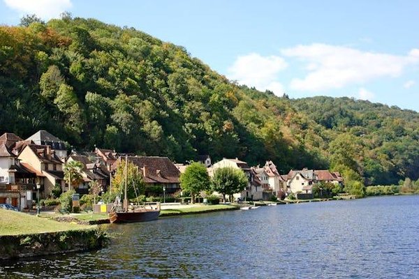 Top activités à faire en Dordogne pendant les vacances?