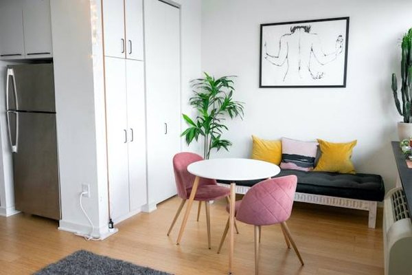 Votre guide immobilier à Capbreton et Hossegor