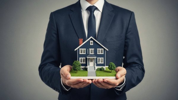 Comment réussir l'investissement immobilier dans un marché compétitif