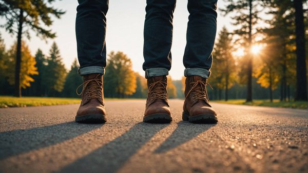 Activités de plein air : un guide pour renforcer votre bien-être