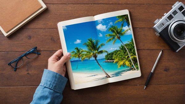 Conseils pratiques pour des vacances réussies à petit budget