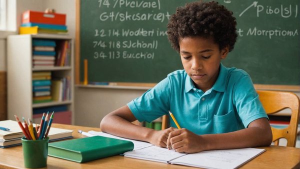 L'importance de la pensée critique dans l'éducation moderne