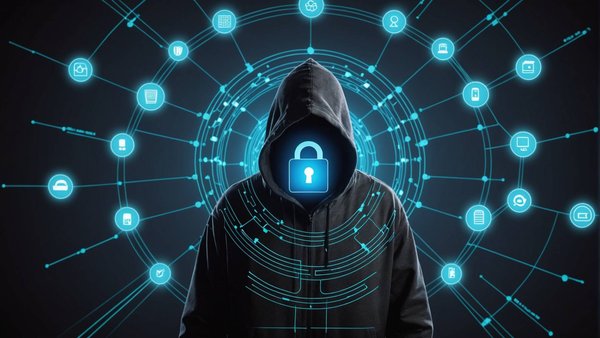 La cybersécurité à l'ère du numérique : comment se protéger efficacement
