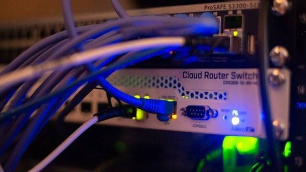 Guide ultimes des câbles informatiques pour débutants