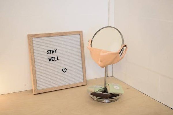 Goodies éco-responsables tendance