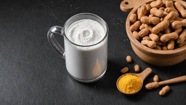 L-glutamine : un allié puissant pour votre bien-être digestif