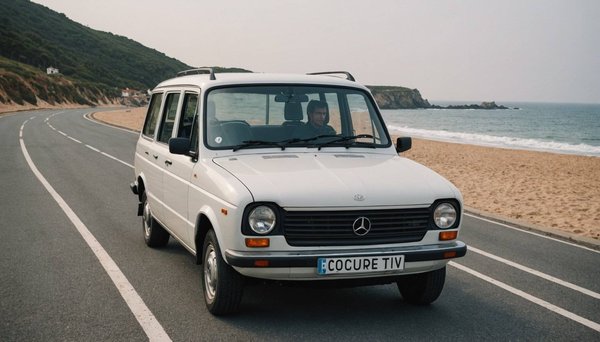 Découvrez le confort et la ponctualité d'un chauffeur vtc à capbreton