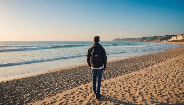 Votre voyage de rêve avec l'agence de voyage anglet