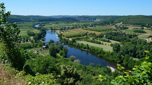 Les meilleures expériences et attractions à découvrir en Dordogne lors de vos vacances